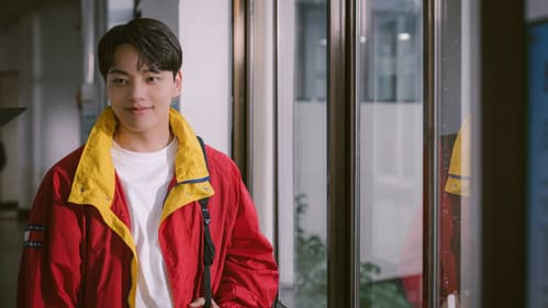 Hör auf dein Herz Bild 4