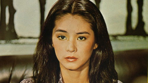 我是一片雲 Bild 2