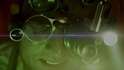 Finkle's Odyssey Bild 1