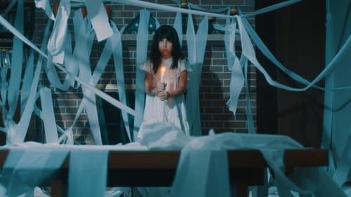 Black Mirror: Tod hinter Glas Bild 1