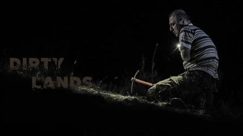 زه‌وییه‌ پیسه‌کان Bild 2