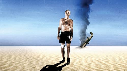 Catch-22 - Der böse Trick Bild 3