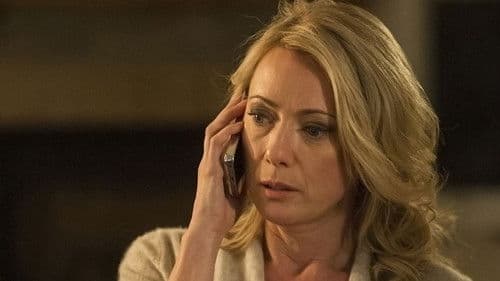 Escape Clause – Tödliche Rache Bild 2