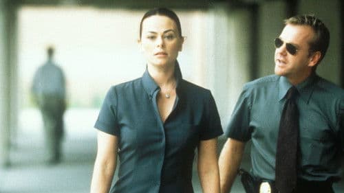 Visions of Death Bild 2