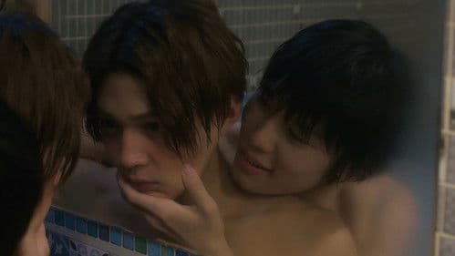 劇場版 美しい彼〜eternal〜 Bild 4