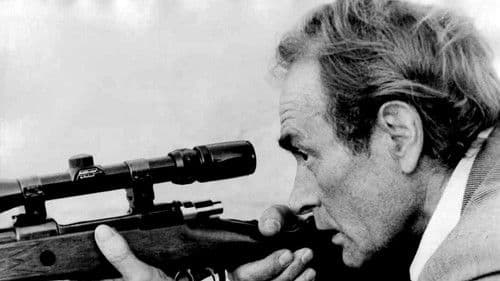 Hay que matar a B. Bild 1