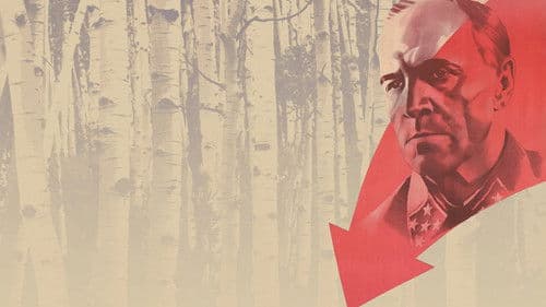 Schlacht um Moskau Bild 1