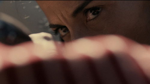 Воевода Bild 2