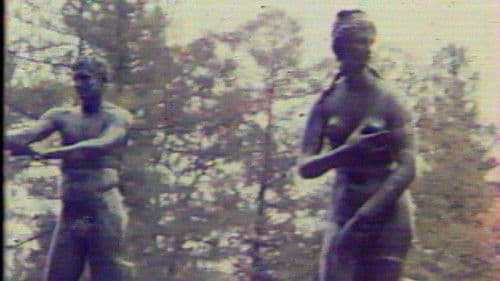 Метаморфоза Bild 1