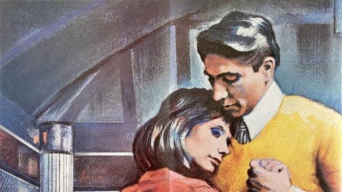 Baby It's You Bild 2