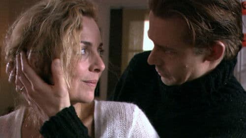 Bei Einbruch der Dunkelheit Bild 2