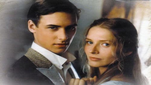 Przedwiośnie Bild 2