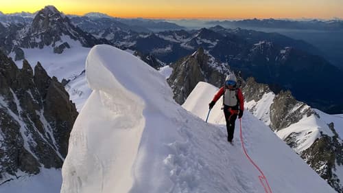 À la hauteur Bild 1