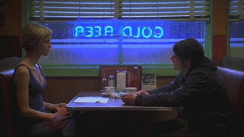 They - Sie kommen! Bild 2