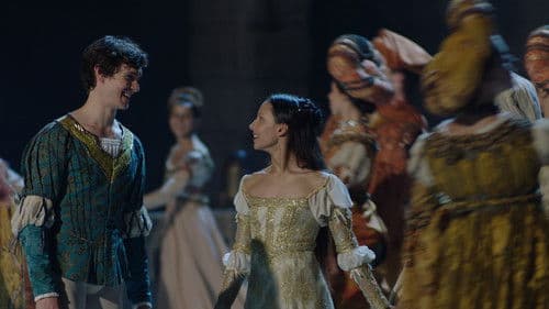 Romeo und Julia Bild 7