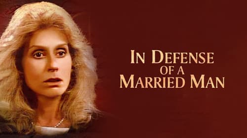 In Defense of a Married Man Bild 2