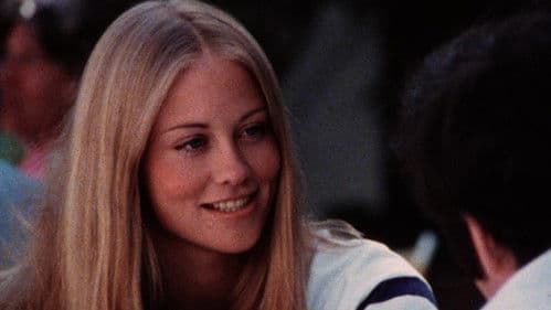 Pferdewechsel in der Hochzeitsnacht Bild 8