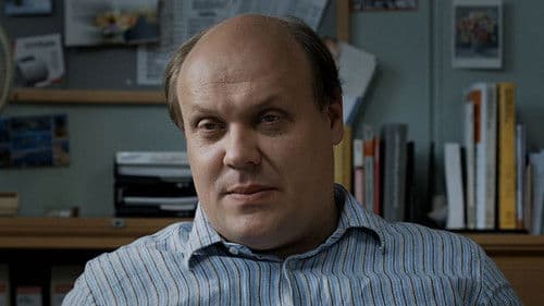 Scheidung auf Finnisch Bild 2