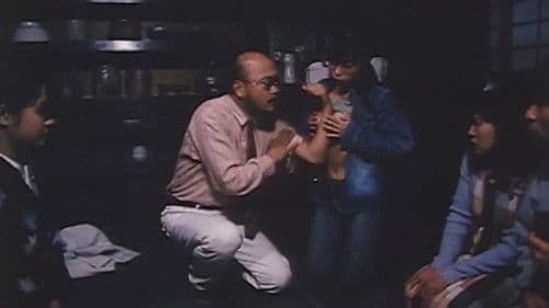 性戯の達人　女体壺さぐり Bild 4