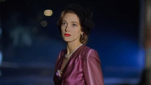 День полнолуния Bild 1