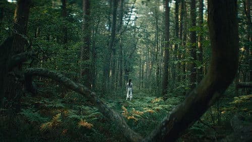 Ambition: Epilogue Bild 1