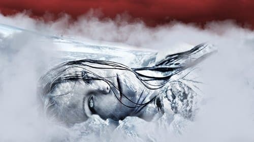 100° Below Zero Bild 1