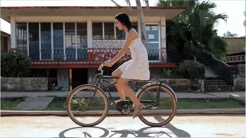 Molina's Borealis Bild 1