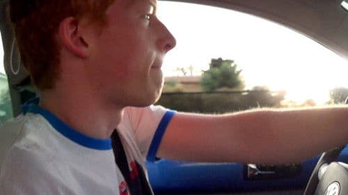 Entering The Rainbow Bild 5