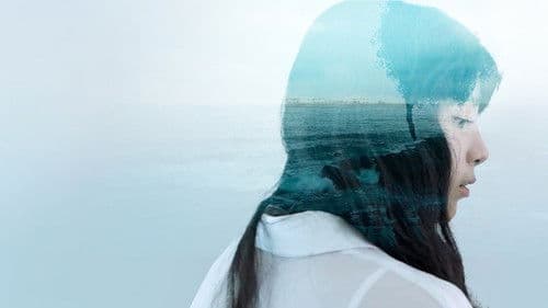 鏡文學驚悚劇場 Bild 1