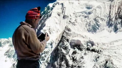 Le Conquérant de L'Inutile Bild 1