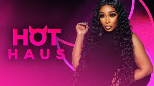 Hot Haus Bild 2