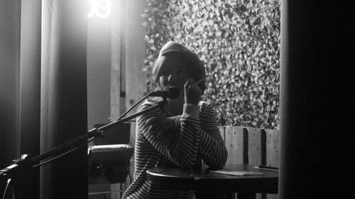 Momentos a quemarropa Bild 2