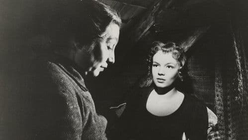 Entscheidung am Fluß Bild 1