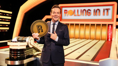 Rolling In It Bild 2