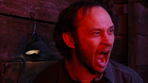 Bereavement - In den Händen des Bösen Bild 5