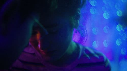 Pencil & Doodles Bild 6