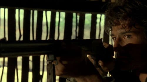 Hinter der Sonne Bild 5