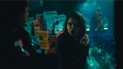 Filthy and Wrecked Bild 3