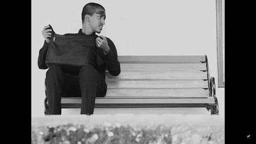 ചരമകോളം Bild 1