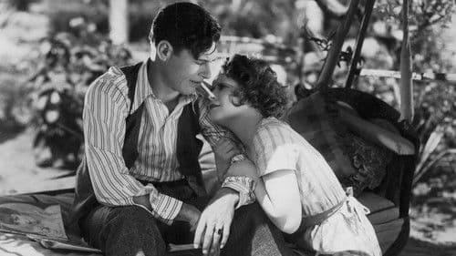 Fünf Minuten Angst Bild 2