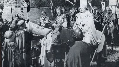 Le Bon Roi Dagobert Bild 3