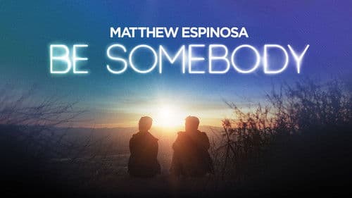 Be Somebody Bild 5