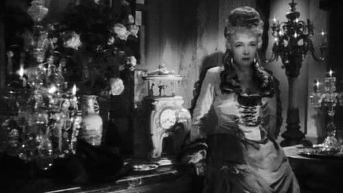 Boule de suif Bild 1