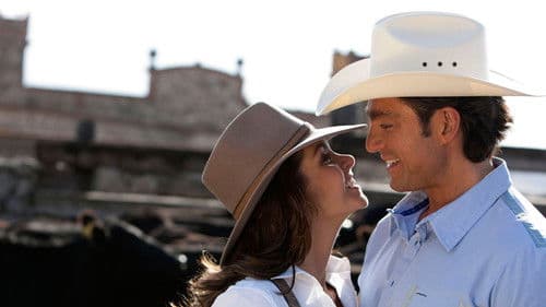 Soy tu dueña Bild 4