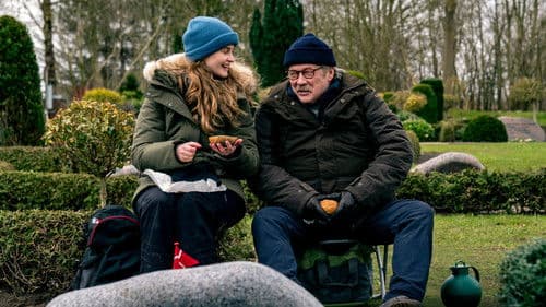 Von hier an weiter Bild 1