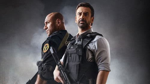 الاختيار Bild 1