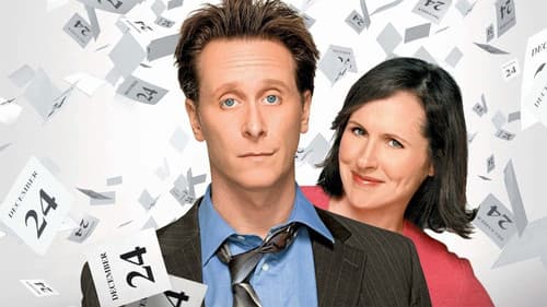 12 Days of Christmas Eve Bild 2