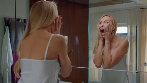 Зірки за обміном Bild 6