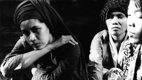 Puisi Tak Terkuburkan Bild 1