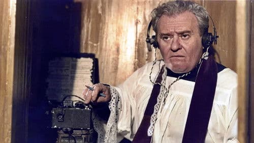 Misja specjalna Bild 3